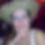 Profilbild von Tanja Roth