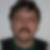 Profilbild von Josef Hirt