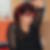 Profilbild von Pamela Reincke