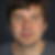 Profilbild von Markus Hertrich