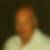 Profilbild von Gustav Malzahn