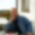 Profilbild von Erik Ludwig
