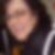 Profilbild von Anke Hoyer