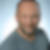 Profilbild von Uwe Flethe