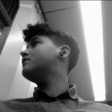 Profilfoto von Amir Ali