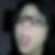 Profilbild von Gina Gronek