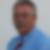 Profilbild von Hans-Jürgen Stürznickel