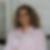 Profilbild von Kerstin Stöger