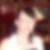 Profilbild von Stefanie Stender