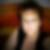 Profilbild von Jennifer Döscher