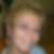 Profilbild von Andrea Preuß