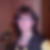 Profilbild von Heidi Kneifel
