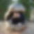 Profilbild von Linda Varga