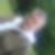 Profilbild von Steffen Eichhorn