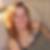 Profilbild von Heike Kastl