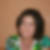 Profilbild von Doreen Rall