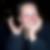 Profilbild von Andrea Kirschner