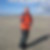 Profilbild von Michael Friggemann
