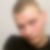 Profilbild von Sebastian Schmitt