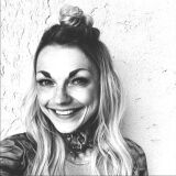 Profilfoto von Melanie Meinhold