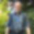 Profilbild von Gerhard Dierkes