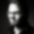 Profilfoto von Thomas Kori-Lindner