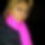 Profilbild von Patricia Woblewski