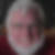 Profilbild von gunter Piesche