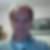 Profilbild von Hermann Buck
