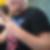 Profilbild von Jason Khan