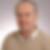 Profilbild von Andreas Grüter