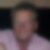 Profilbild von Ralf Puzicha