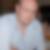Profilbild von Michael Birzer