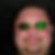 Profilbild von Thomas Seiler