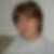 Profilbild von Monika Grüttner