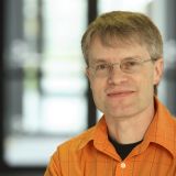 Profilfoto von Bernd Müller-Röber