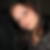 Profilbild von Nadin Uhlig