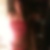 Profilbild von Marianne Herz