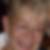 Profilbild von Helga Ritter