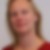 Profilbild von Maren Graf