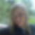 Profilbild von Marina Tewes