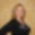 Profilbild von Tanja Albrecht