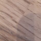 Profilfoto von Nadine Pranjic