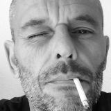 Profilfoto Pascal Schille Profilfoto von Pascal Schille