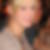 Profilbild von Stephanie Schoor