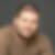 Profilbild von Michael Knäbel