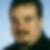 Profilbild von Michael Schumacher