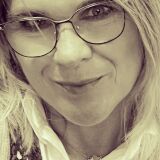 Profilfoto von Angelika Baxmann