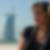 Profilbild von Susan Zink