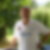 Profilbild von Michael Meyer
